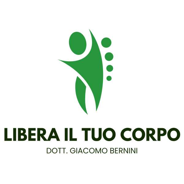 Libera il tuo Corpo